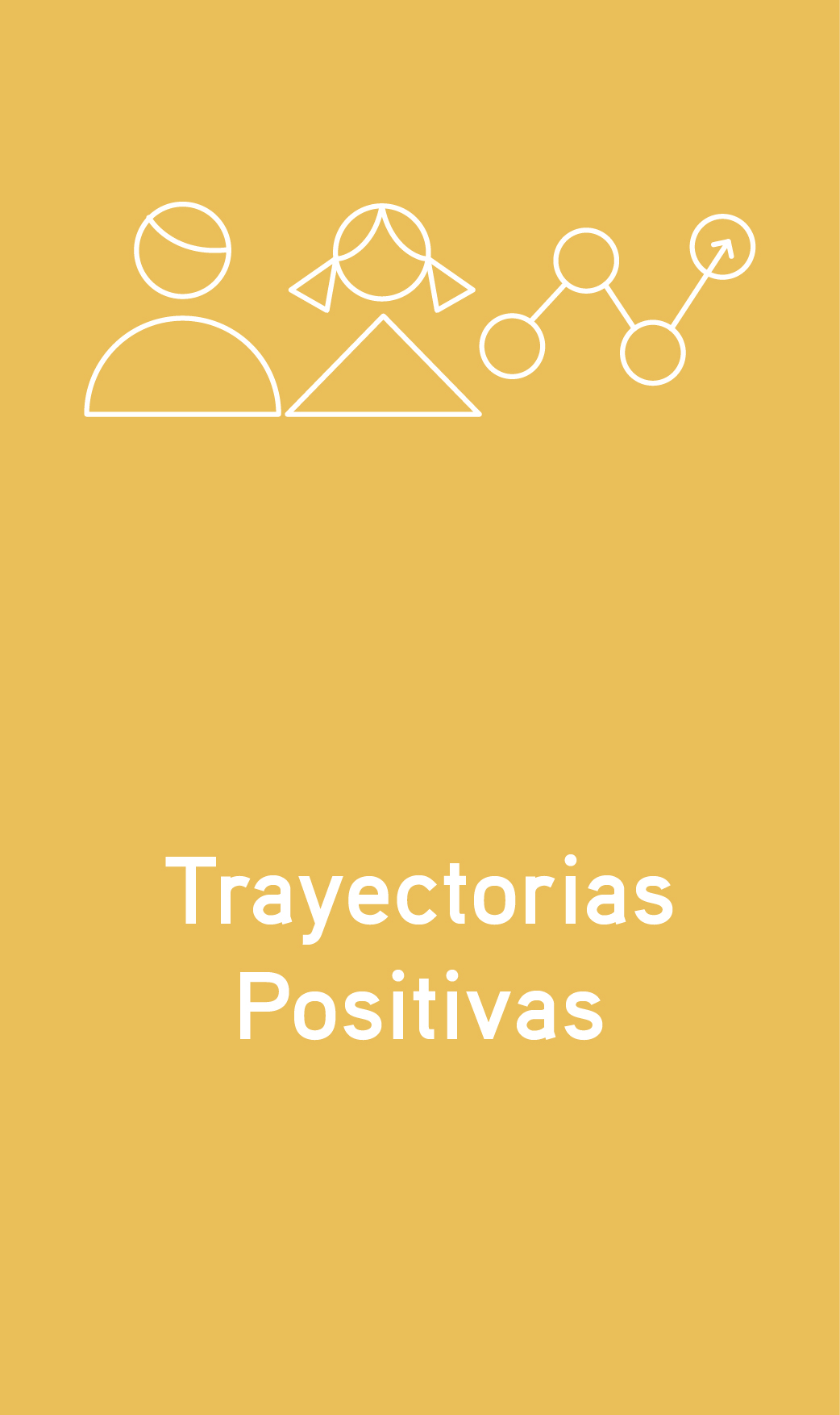 Chapter 4 Desafío TEP – Positive Educational Trajectories